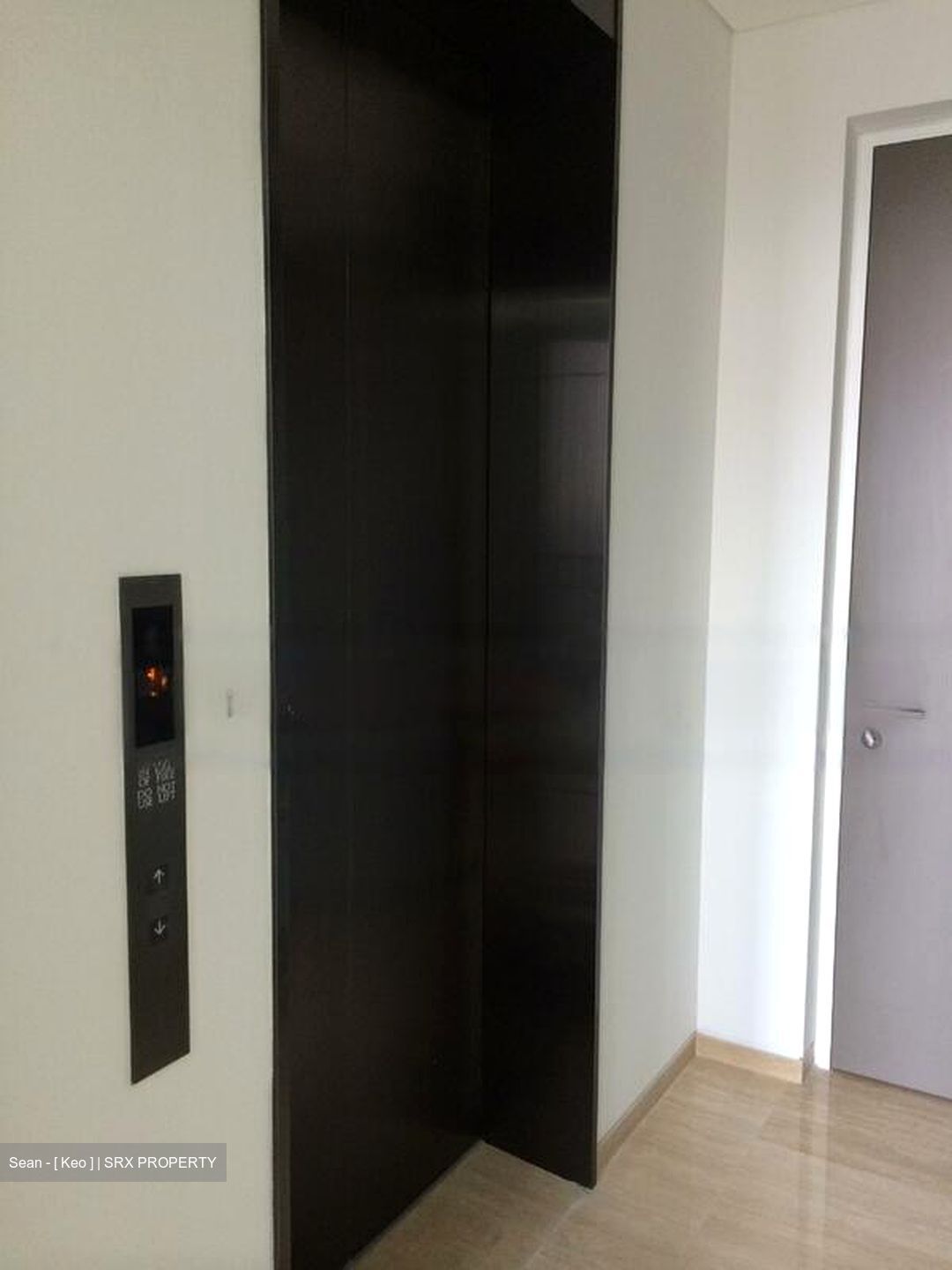 Tomlinson Heights (D10), Condominium #454867081